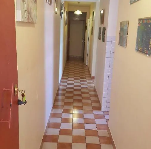 Léanne 9